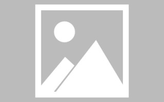 台州网页设计展示ppt下载（网页设计ppt汇报）