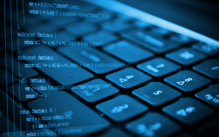台州 mongo排序sort,php如何按顺序排列数组？